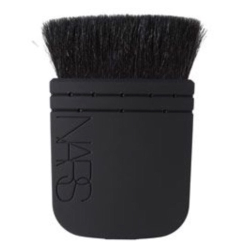 NARS Artisanal KaBuki Brush